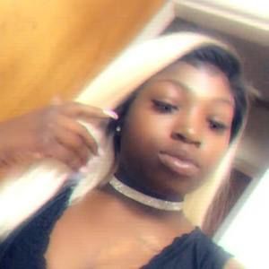 Meet your Posher, Sue